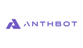 ANTHBOT Gutschein
