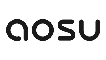 aosu Gutschein
