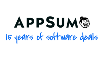 AppSumo Gutschein