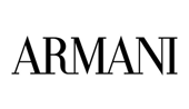 Armani Gutschein