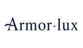 Armor-lux Gutschein