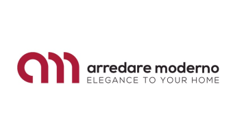 Arredare Moderno Gutschein