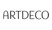 ARTDECO Gutschein