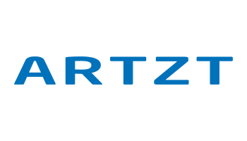 ARTZT Gutschein