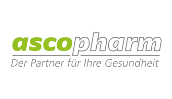 Ascopharm Gutschein