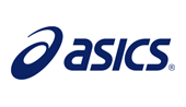 ASICS Gutschein