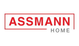 ASSMANN HOME Gutschein