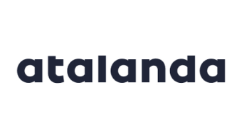 atalanda Gutschein