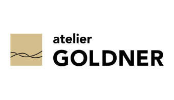 atelier GOLDNER Gutschein