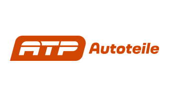 ATP Gutschein