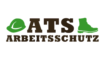 ATS Arbeitsschutz Gutschein