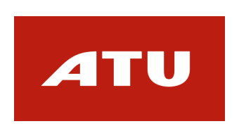 ATU Gutschein