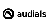Audials Gutschein