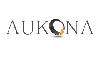 Aukona Gutschein