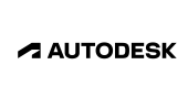 Autodesk Gutschein