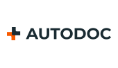 autodoc Gutschein