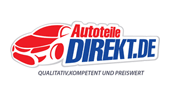 AutoteileDirekt Gutschein