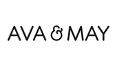 AVA & MAY Gutschein