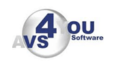 AVS4You Gutschein