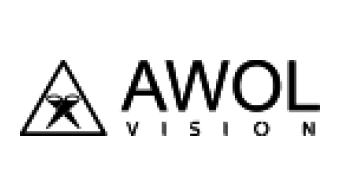 AWOL Vision Gutschein
