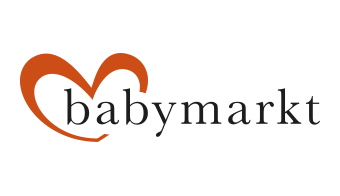 babymarkt Gutschein