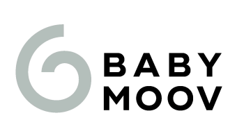 Babymoov Gutschein