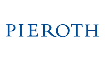 Pieroth Gutschein