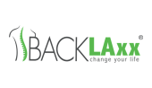 backlaxx Gutschein
