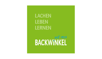 Backwinkel Gutschein