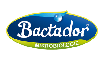 Bactador Gutschein