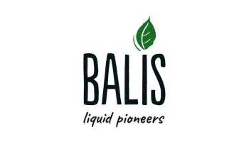 BALIS Gutschein