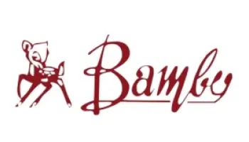 Bamby Store Gutschein
