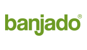 banjado Gutschein