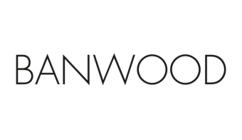 Banwood Gutschein