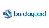 Barclaycard Gutschein