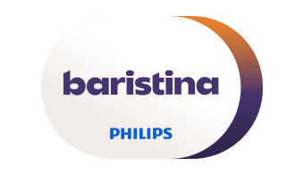 Baristina Gutschein