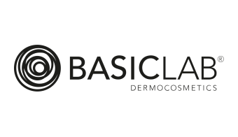BasicLab Gutschein
