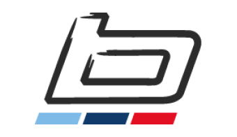 Baum BMWshop24 Gutschein