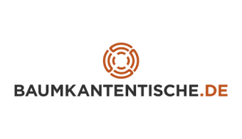 Baumkantentische Gutschein