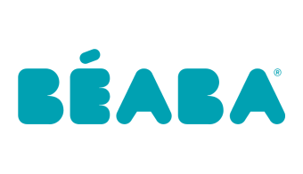 Beaba Gutschein