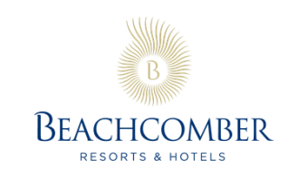 Beachcomber Gutschein