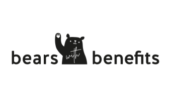 Bears with Benefits Gutschein