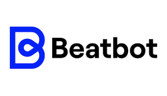 Beatbot Gutschein
