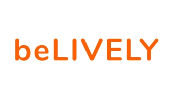 beLIVELY Gutschein