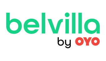 Belvilla Gutschein