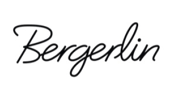 Bergerlin Gutschein