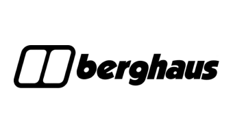 Berghaus Gutschein