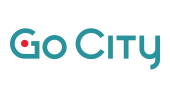 Go City Gutschein