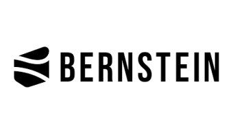 Bernstein Gutschein