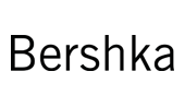Bershka Gutschein